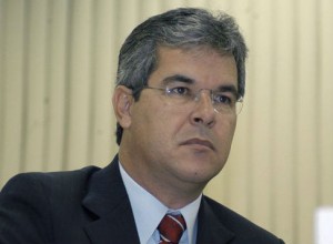 jorge viana