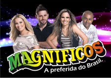 mag