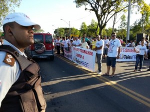 protesto telex free 1