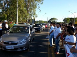 protesto telex free 2