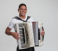 targino
