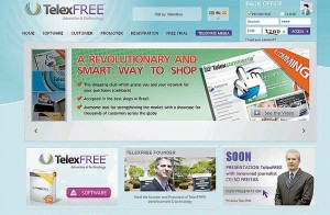 telez free