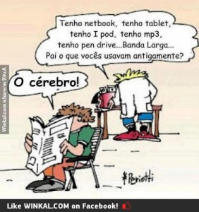 tempos modernos de...