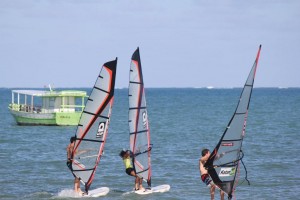 windsurf2