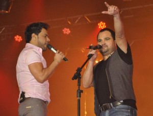 zeze e luciano