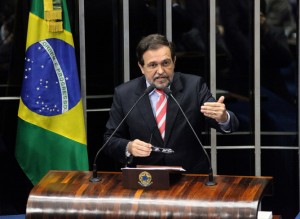 Pinheiro_CFoco_2013 (1)