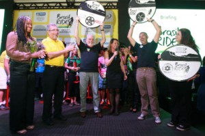 brasil ride 1 carol garcia secom