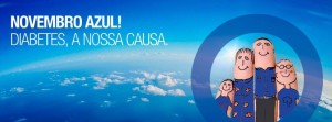 diabetes banner