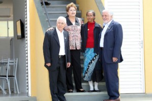 wagner e dilma conca 3