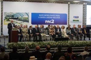 wagner metro foto Carol Garcia