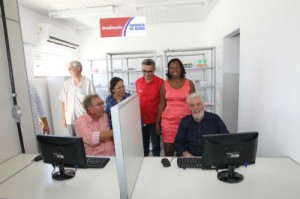 11013144285_9cdeb2a81d_o