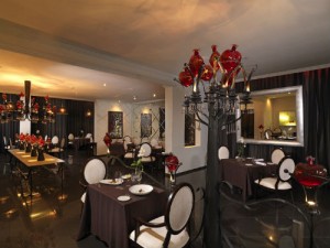 27aPPalmaReal-Restaurant_Passion_By_Martin_Berasategui