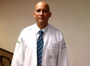 dr cubano