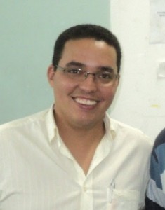 flavio barreto