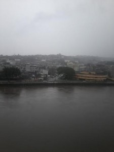 luvia 2