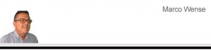 marco wnse