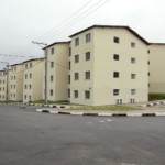 wagner casas Itabuna 6