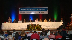 aidiencia psul ilheus 3