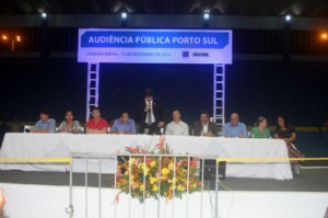 audiencia psul itabuna