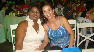 festival gastronomico CEPP 5