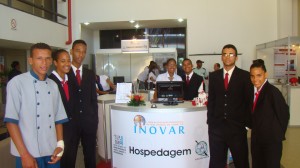 inovar 4