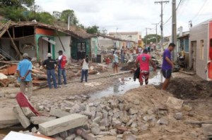 lajedinho HAroldo Abrantes Secom 2