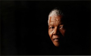 mandela 2