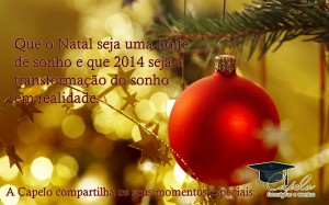 mensagemnatal
