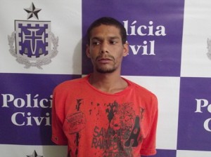 qual o castigo que esse animal merece?