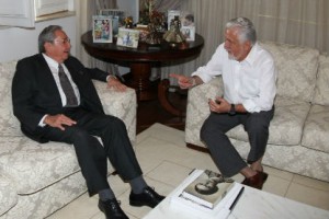 raul e wagner 1