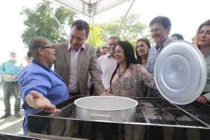 rui costa vida melhor 2