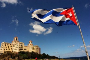 Havana sedia encontro da CELAC