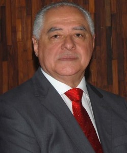 Jairo Carneiro