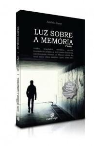 livro 2