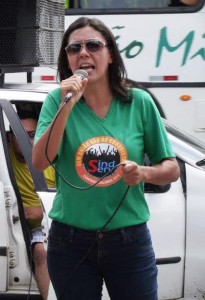 Wilmaci diz que sistema é falho e confuso