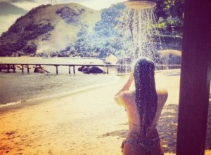 xIMAGEM_NOTICIA_5.jpg.pagespeed.ic.N1FkRuBO_f