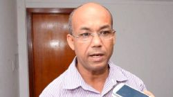 Abiel""queremos paz, queremos Justiça"