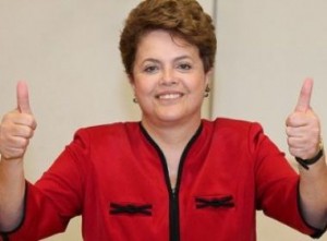 dilma dataf