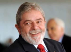 lula