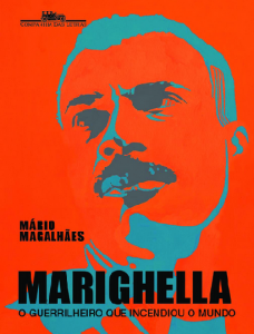 marighela