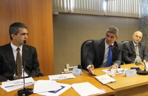 pacto pela vida robinson