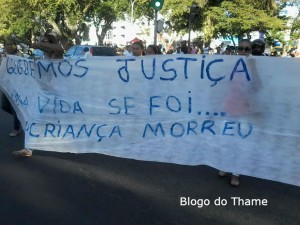 protesto 13