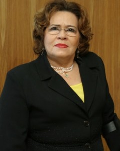 adna aguiar