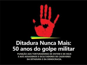 ditanunca