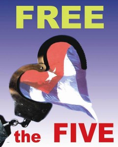free los 5