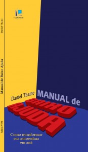 capa Manual Baixo Ajuda  DT