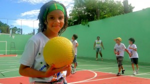 copa 2