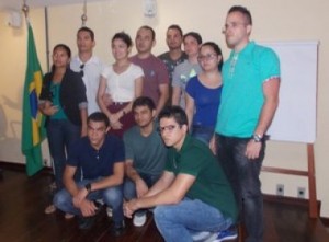 cruzeiro