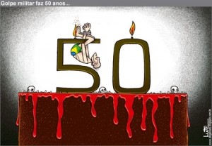 golpe 50