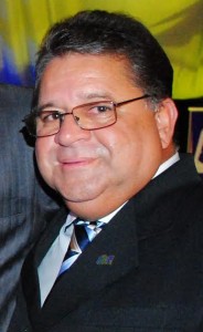 jorge braha